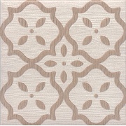 Вставка Kerama Marazzi Нола STG\A515\1146