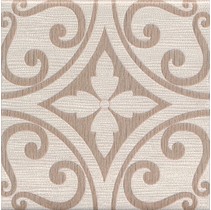 Kerama Marazzi Нола STG\A516\1146 Вставка Нола