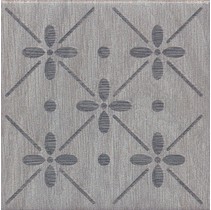 Kerama Marazzi Нола STG\B514\1146 Вставка Нола