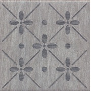 Вставка Kerama Marazzi Нола STG\B514\1146