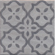 Вставка Kerama Marazzi Нола STG\B515\1146