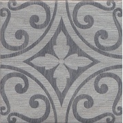 Вставка Kerama Marazzi Нола STG\B516\1146