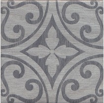 Kerama Marazzi Нола STG\B516\1146 Вставка Нола