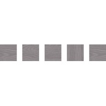 Kerama Marazzi Нола 1295S Серый Тёмный