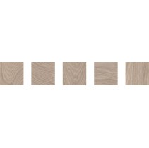 Kerama Marazzi Нола 1292S Беж