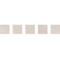 Kerama Marazzi Нола 1293S Беж Светлый