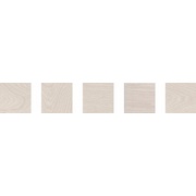 Вставка Kerama Marazzi Нола 1293S Бежевый Светлый