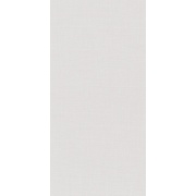Настенная плитка Kerama Marazzi Норфолк 11083T Серый