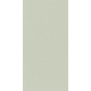 Настенная плитка Kerama Marazzi Норфолк 11086T