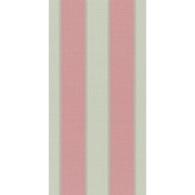Настенная плитка Kerama Marazzi Норфолк 11088T Полоски