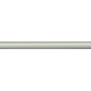 Бордюр Kerama Marazzi Норфолк SPA003 Зеленый-2