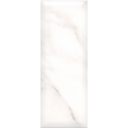 Настенная плитка Kerama Marazzi Ноттингем 15005 Светлый грань