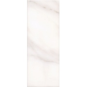Настенная плитка Kerama Marazzi Ноттингем 15018 светлый