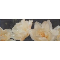 Kerama Marazzi Ноттингем STG\A393\15050 Тюльпан