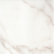 Напольная плитка Kerama Marazzi Ноттингем обои 4223 Светлый