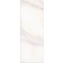 Kerama Marazzi Ноттингем 15028 Светлый
