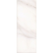 Настенная плитка Kerama Marazzi Ноттингем 15028 Светлый