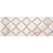 Декор Kerama Marazzi Ноттингем STG\A183\15028 светлый