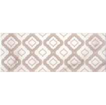 Kerama Marazzi Ноттингем STG\A183\15028 светлый