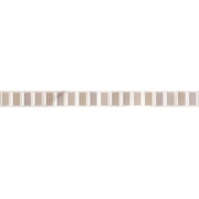Бордюр Kerama Marazzi Ноттингем STG\A236\15028
