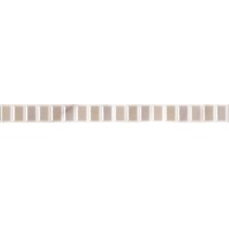Kerama Marazzi Ноттингем STG\A236\15028