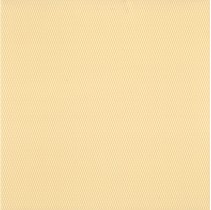 Kerama Marazzi Новелла 3365 Желтый Матовая