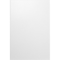 Kerama Marazzi Новелла 8171 Белый Матовая