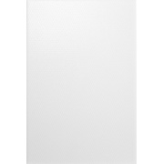 Настенная плитка Kerama Marazzi Новелла 8171 Белый Матовая