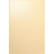 Настенная плитка Kerama Marazzi Новелла 8172 Желтый Матовая