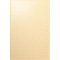 Kerama Marazzi Новелла 8172 Желтый Матовая