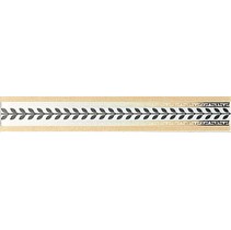 Kerama Marazzi Новелла DT37\880