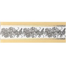Kerama Marazzi Новелла DT40\880