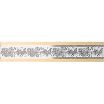 Kerama Marazzi Новелла DT41\880