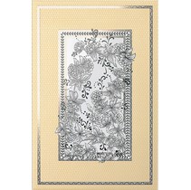 Kerama Marazzi Новелла DT42\880