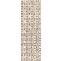 Kerama Marazzi Нью-Дели 12029 Глянцевая