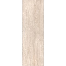 Kerama Marazzi Нью-Дели 12030 беж Глянцевая