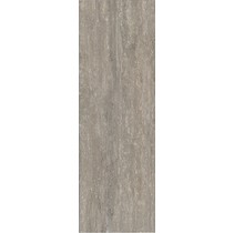 Kerama Marazzi Нью-Дели 12031 коричневый темный Глянцевая