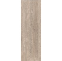 Kerama Marazzi Нью-Дели 12032 коричневый Глянцевая