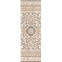 Kerama Marazzi Нью-Дели 12052\3F орнамент