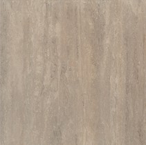 Kerama Marazzi Нью-Дели 4187 коричневый
