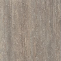 Kerama Marazzi Нью-Дели 4188 коричневый темный
