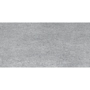 Керамогранит Kerama Marazzi Нью-Касл SG212400R | Серый обрезной