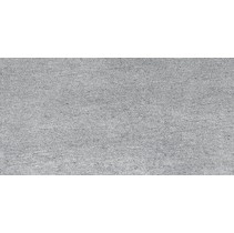 Kerama Marazzi Нью-Касл SG212400R | Серый обрезной