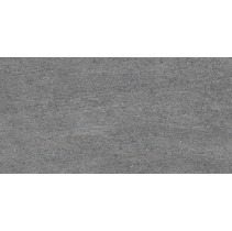 Kerama Marazzi Нью-Касл SG212500R | Серый темный обрезной