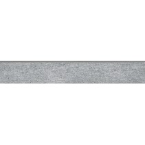 Kerama Marazzi Нью-Касл SG212400R\3BT | Серый обрезной