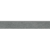 Kerama Marazzi Нью-Касл SG212500R\3BT | Серый темный обрезной