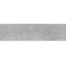 Kerama Marazzi Нью-Касл SG212400R\2 | Серый обрезной