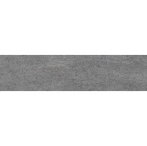Kerama Marazzi Нью-Касл SG212500R\2 | Серый темный обрезной