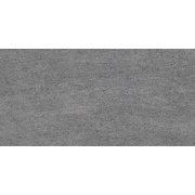 Напольная плитка Kerama Marazzi Ньюкасл SG212500R Серый темный обрезной