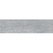 Подступенок Kerama Marazzi Ньюкасл SG212400R\2 Серый обрезной (гранит)